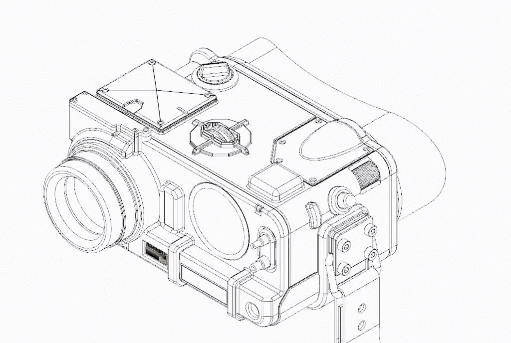 银翼杀手2049影像美学分析,银翼杀手2049实物制作