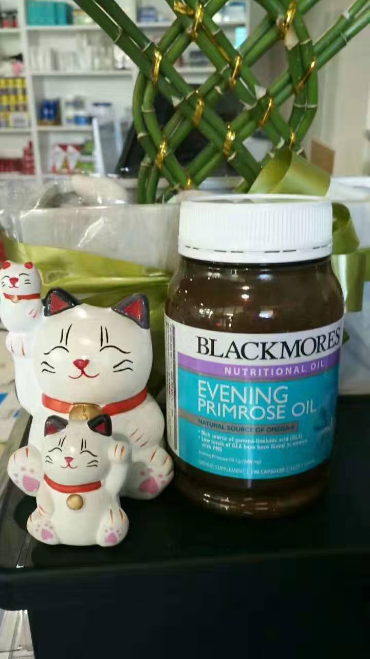 什么叫月见草它的功效,月见草油胶囊的功效与功能减肥