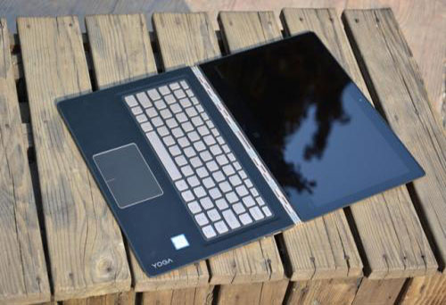 惠普笔记本电脑触控板关闭快捷键,笔记本电脑触控板进水了怎么办