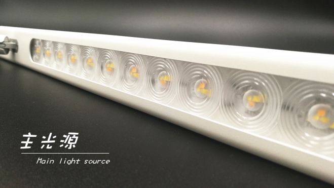 便宜好用台灯测评,评测便宜好用的台灯