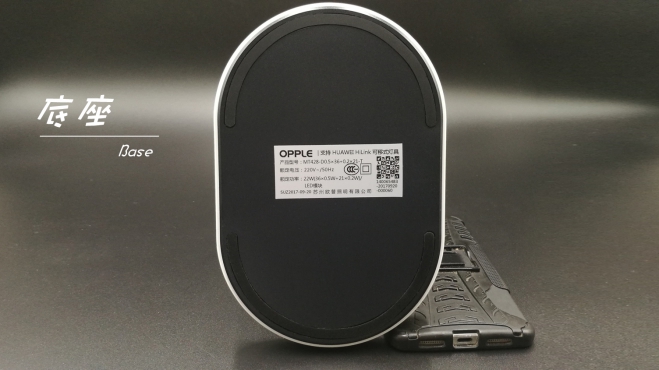 便宜好用台灯测评,评测便宜好用的台灯