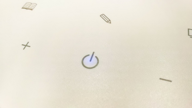 便宜好用台灯测评,评测便宜好用的台灯