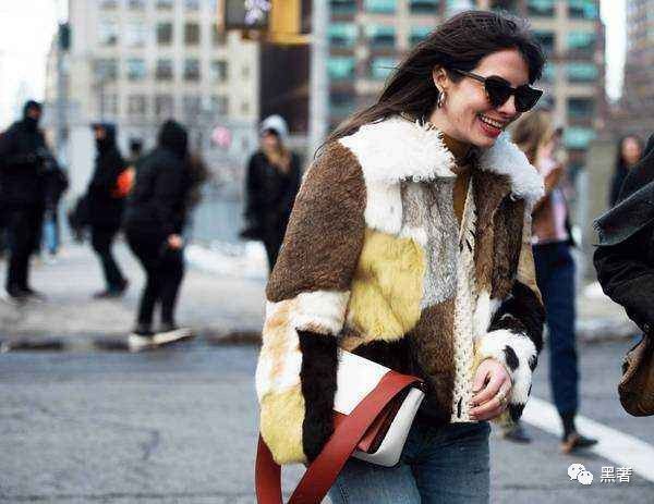 被这些做大牌假包的淘宝卖家笑惨了哈哈哈