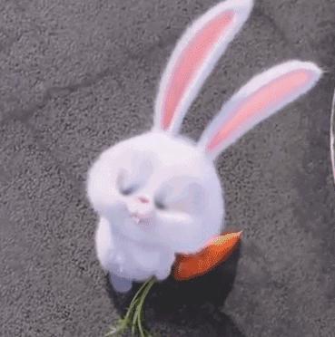 儿童笑话大全笑破你的肚子简短,傣族笑话大全笑破你肚子