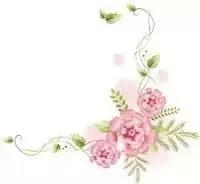 男人合适爱马仕哪款香水,女生喜欢爱马仕哪款香水