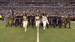 apmmonaco是什么牌子,轻奢种草视频