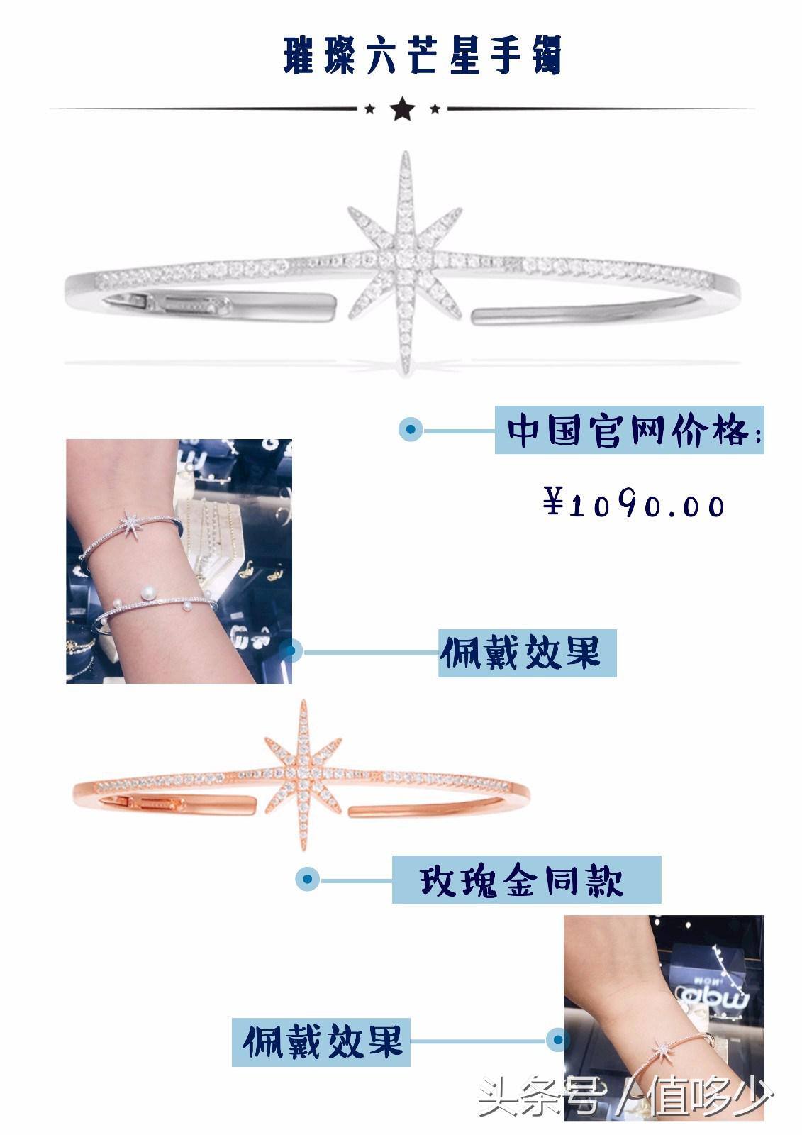 apmmonaco是什么牌子,轻奢种草视频