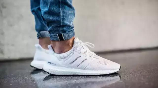 adidasoriginalsstansmith绾櫧,adidasoriginalsstansmith绯诲垪