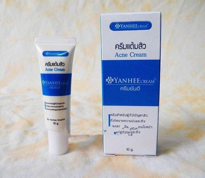 如果你是剁手*党**，定不要去泰国