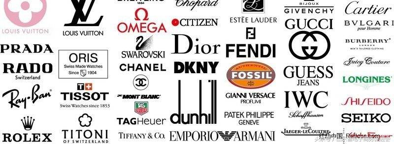 当心高仿身份背后的惊人骗局,假冒伪劣产品揭秘