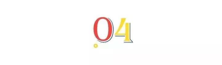 集齐最流行的口红,集齐各种大牌口红6支