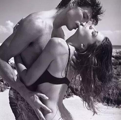 男人合适爱马仕哪款香水,女生喜欢爱马仕哪款香水