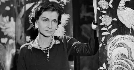 男人合适爱马仕哪款香水,女生喜欢爱马仕哪款香水