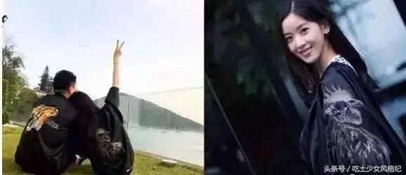 时尚被嘲讽,时尚圈吐槽明星