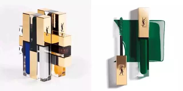 下半年的小目标,下半年小目标推荐