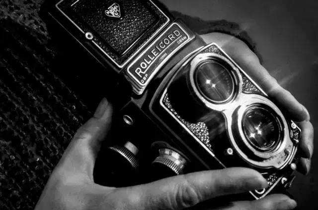 单反与无反镜头,单反与无反相机的区别