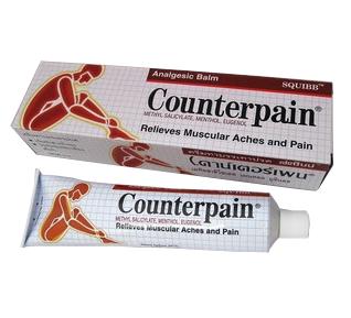 如果你是剁手*党**，定不要去泰国