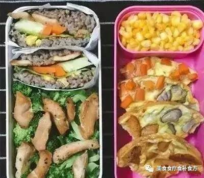 中午减肥餐吃什么减肥最快,中午减肥餐吃什么刮油最快