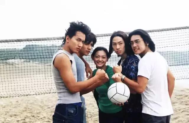 因为一句话而记住一部电视剧,因为一首歌而记住一部电影