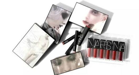 下半年的小目标,下半年小目标推荐