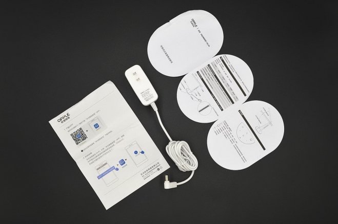 便宜好用台灯测评,评测便宜好用的台灯