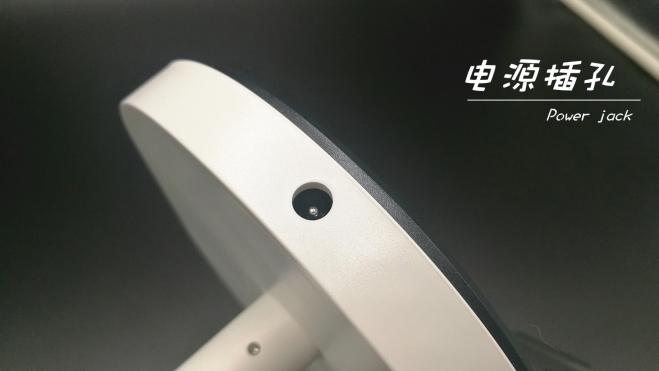 便宜好用台灯测评,评测便宜好用的台灯