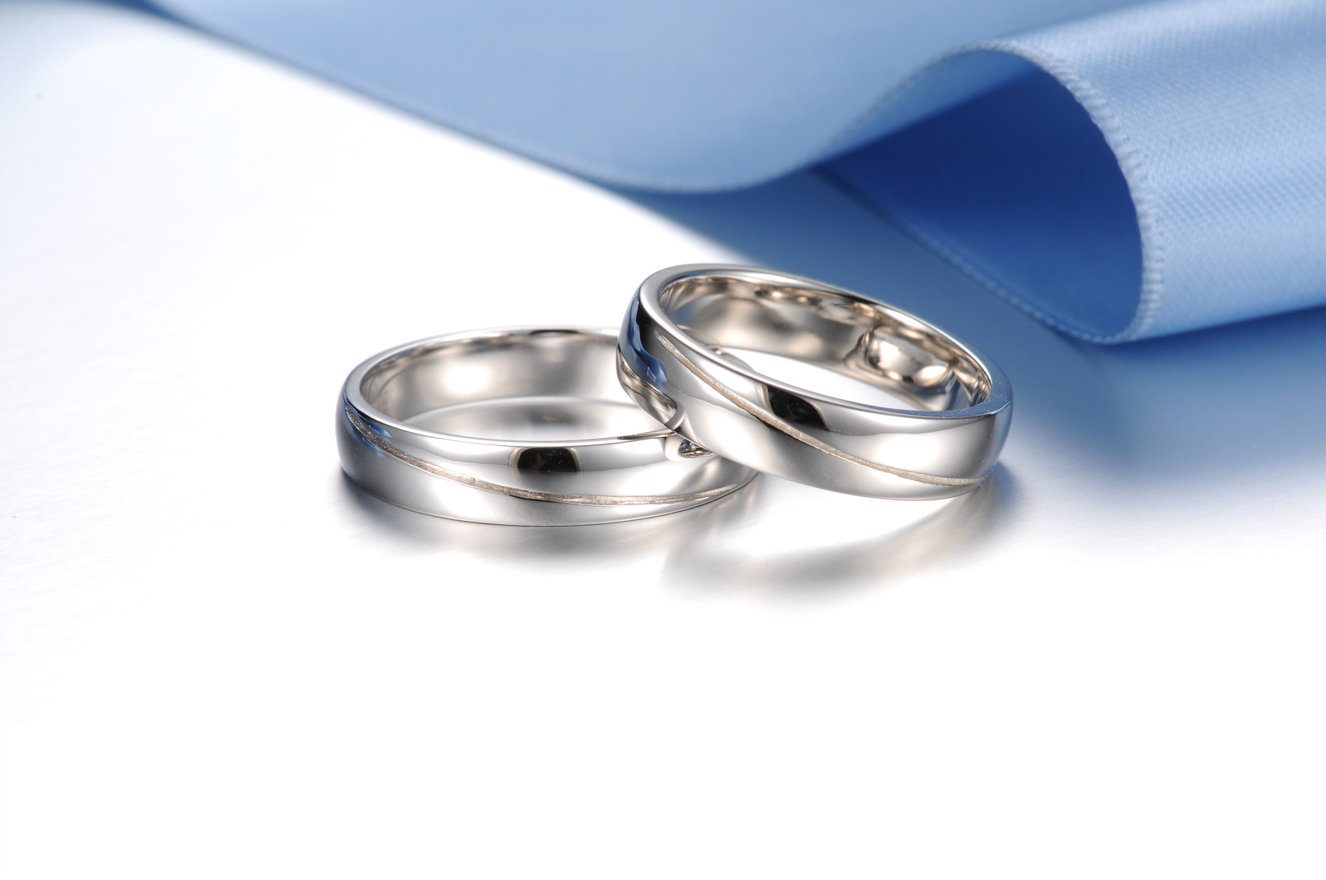 银饰怎么做才能变旧,银饰工艺教程视频