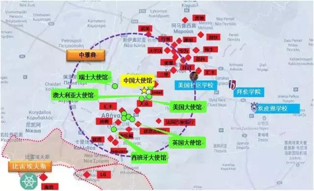 又拿身份又赚钱的事儿？