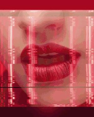 下半年的小目标,下半年小目标推荐