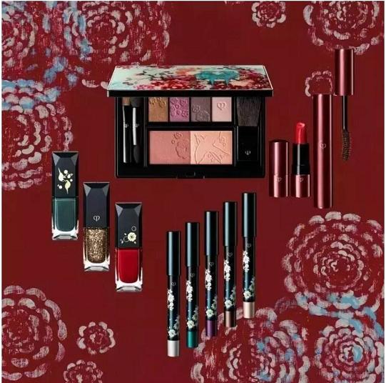 下半年的小目标,下半年小目标推荐