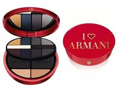 下半年的小目标,下半年小目标推荐