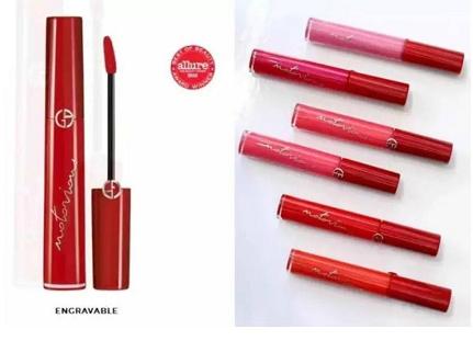 下半年的小目标,下半年小目标推荐