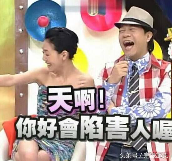 微商套路大揭秘大实话,微商骗局又出新套路