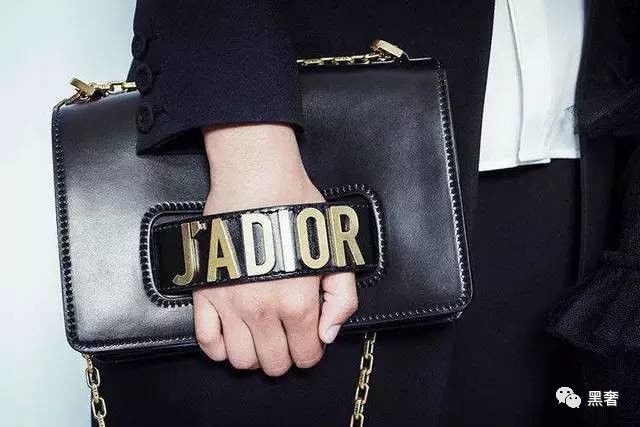 被这些做大牌假包的淘宝卖家笑惨了哈哈哈