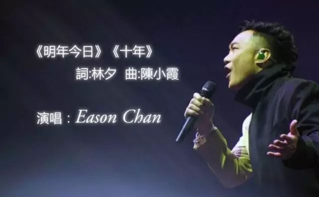 爱上广州只需要这8个瞬间,15个爱上广州的理由