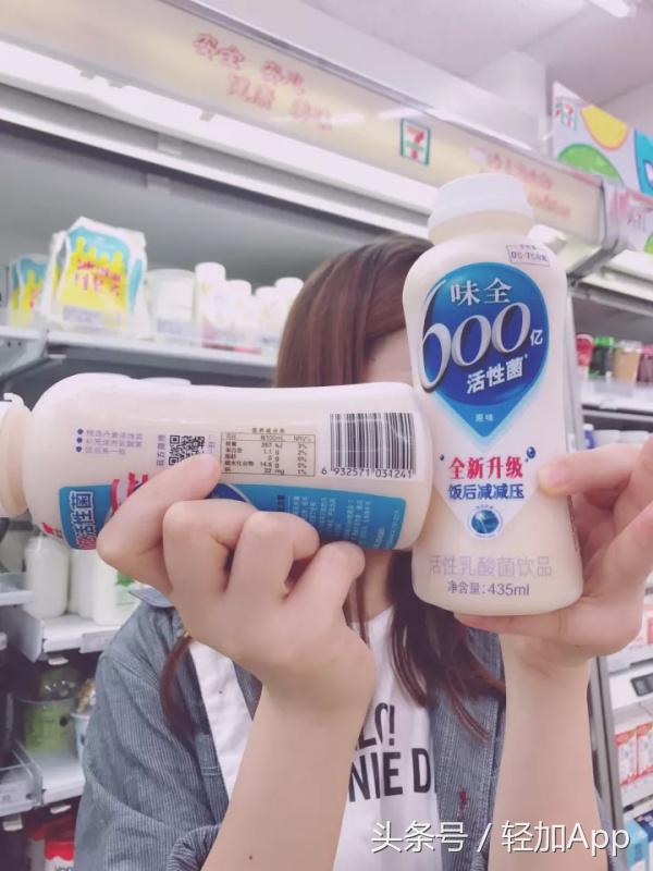 6款夏季饮料测评,饮料界公认最好喝的4款饮料