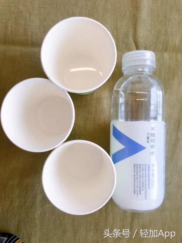 6款夏季饮料测评,饮料界公认最好喝的4款饮料