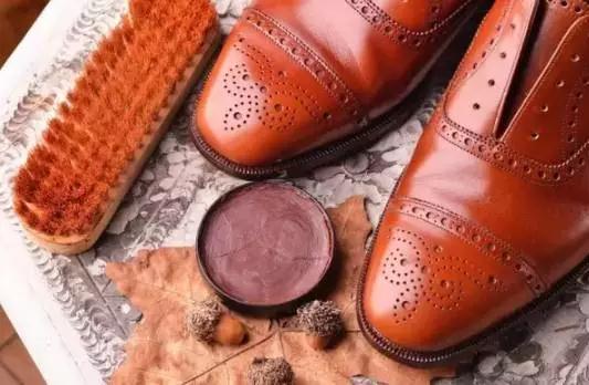 皮鞋行业,皮鞋行业发展趋势