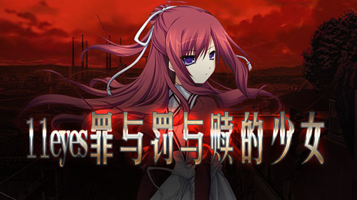 斑马app中闯关小游戏在哪里,斑马app的游戏在哪里找