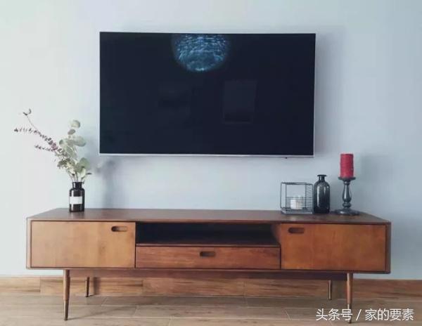 阁楼简洁大方的茶室,阁楼打造书房茶室