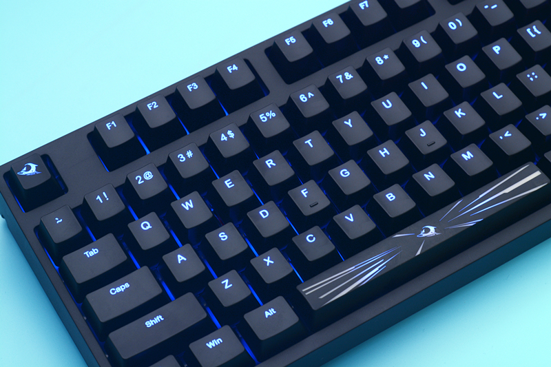 魔力鸭机械键盘m2,魔力鸭2108s这款键盘怎么样