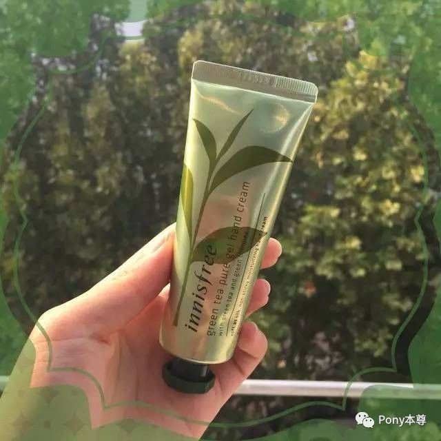 种草｜手是第二张脸，20款超人气护手霜