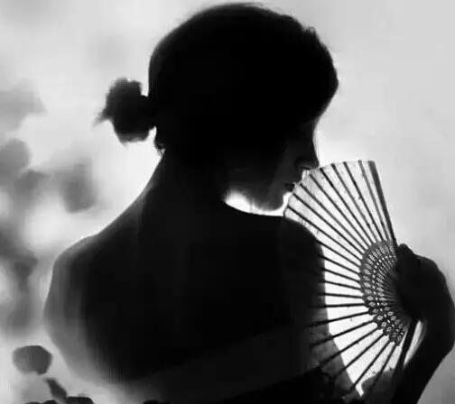 男人合适爱马仕哪款香水,女生喜欢爱马仕哪款香水