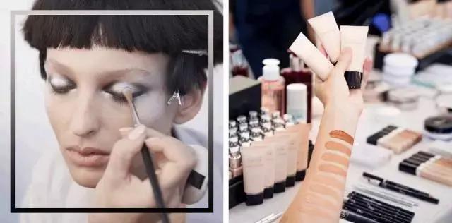 下半年的小目标,下半年小目标推荐