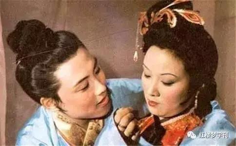 王熙凤的结局,王熙凤与贾琏