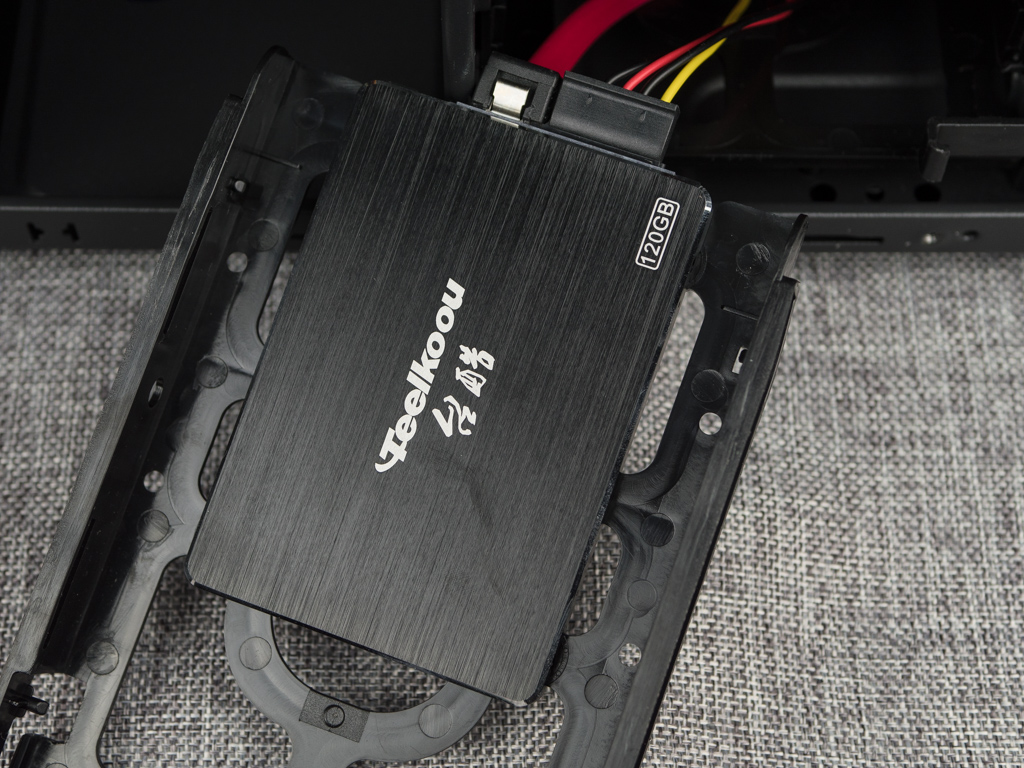 网上组装电脑整机猫腻,网购组装电脑靠谱吗