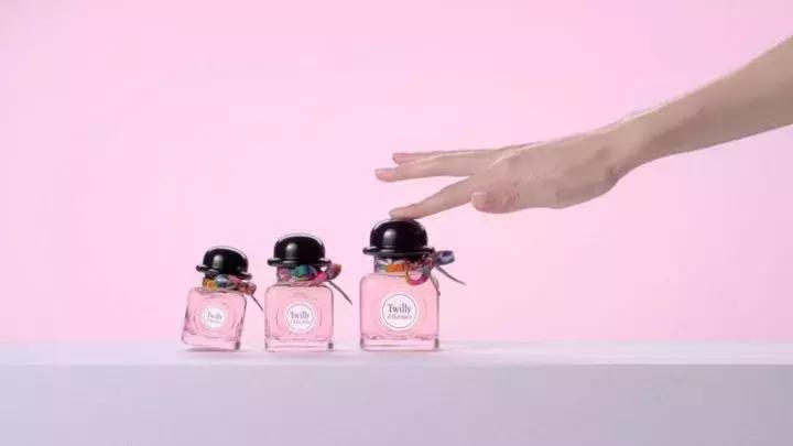 男人合适爱马仕哪款香水,女生喜欢爱马仕哪款香水