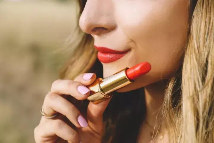 下半年的小目标,下半年小目标推荐