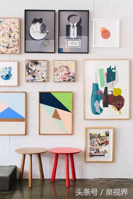 赞！永春人还苦恼于家里东西太多放不下吗？一块板子搞定！