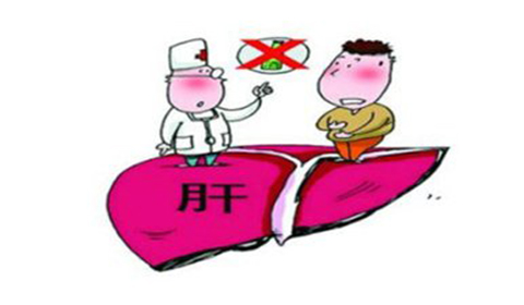 不喝酒但吃药如何护肝,经常喝酒养肝护肝什么药比较好